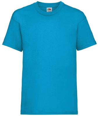 SS031