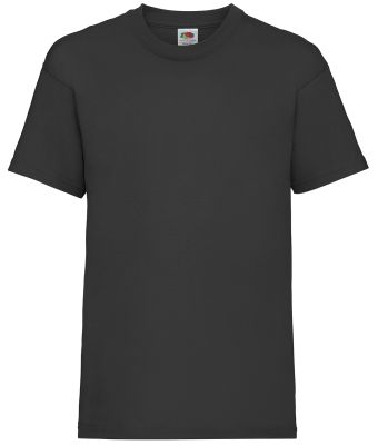 SS031