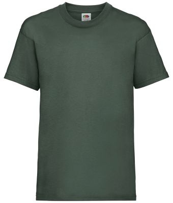 SS031