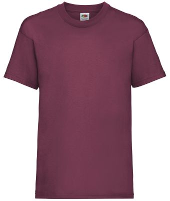 SS031