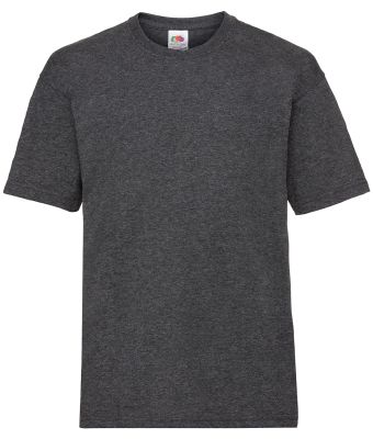 SS031