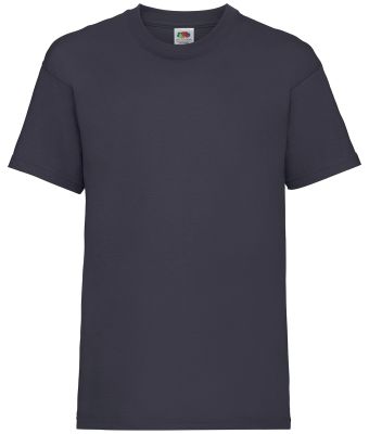 SS031