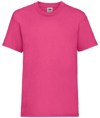 SS031