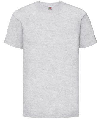 SS031