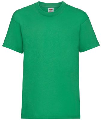 SS031
