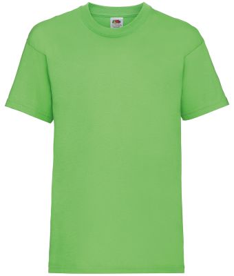 SS031
