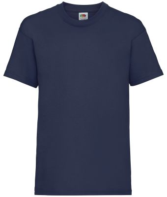 SS031