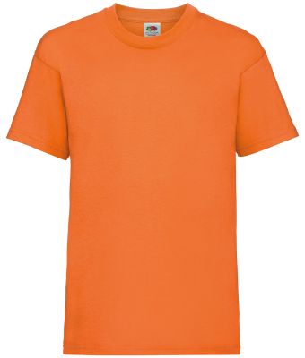 SS031