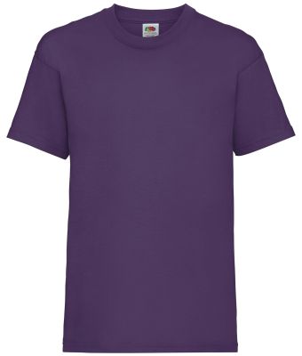 SS031