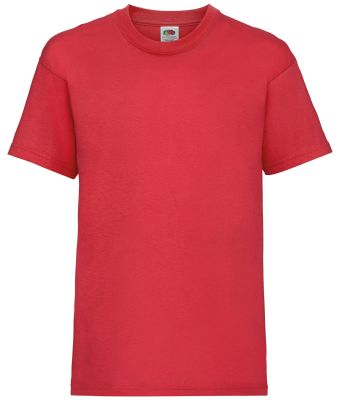 SS031