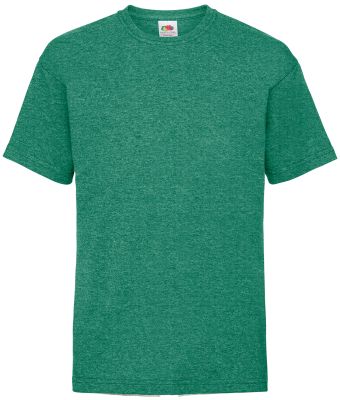 SS031