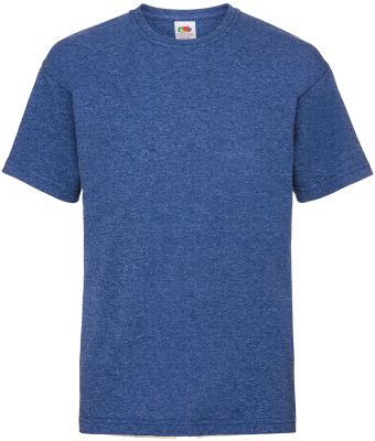 SS031