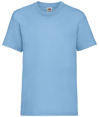 SS031