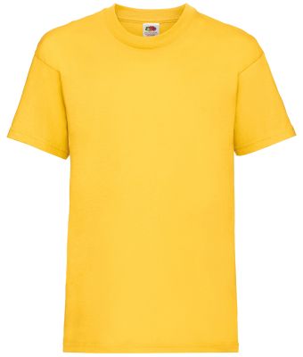 SS031