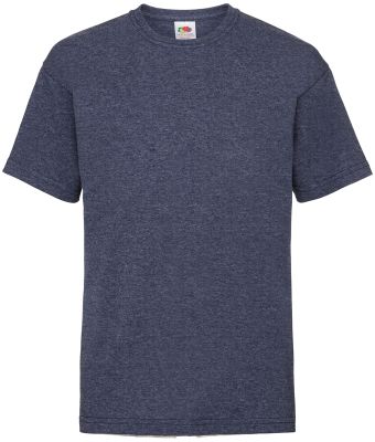 SS031