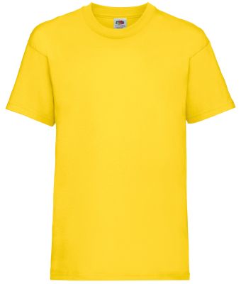 SS031