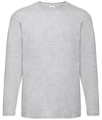 SS032