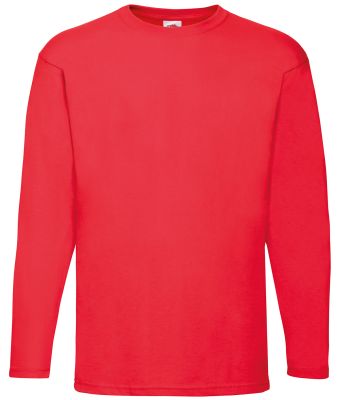 SS032