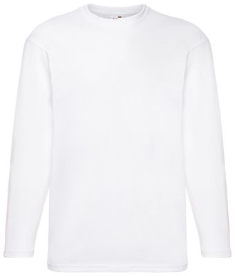 SS032