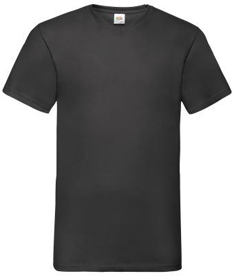SS034