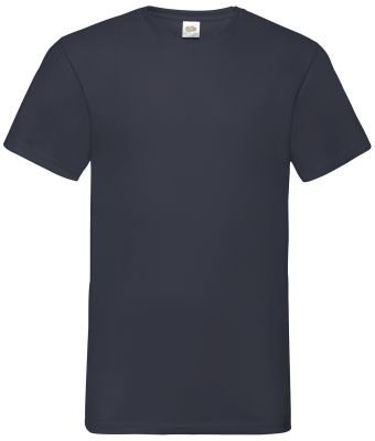 SS034