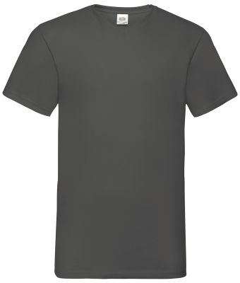 SS034