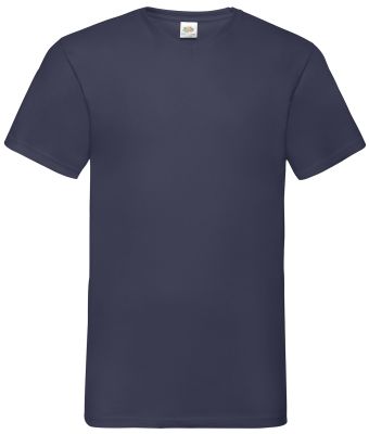SS034
