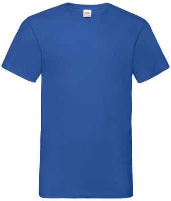 SS034