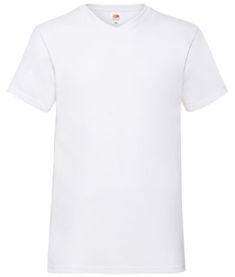 SS034