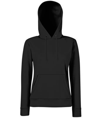 SS038