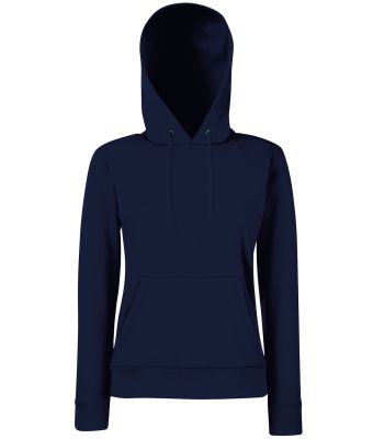 SS038