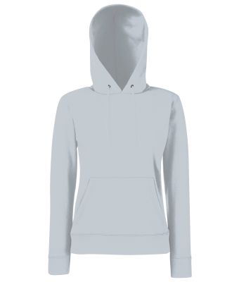 SS038