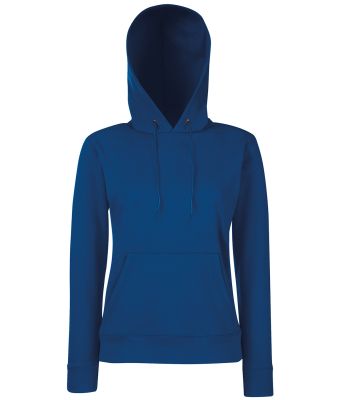 SS038