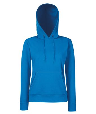 SS038