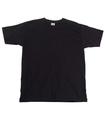 SS044