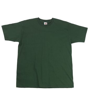 SS044