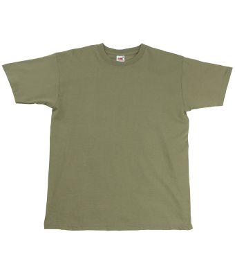 SS044