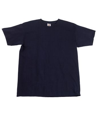 SS044