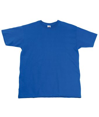 SS044