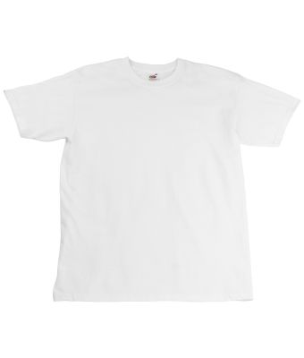SS044
