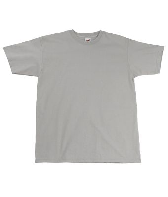 SS044
