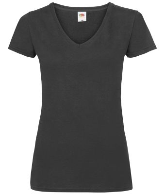 SS047