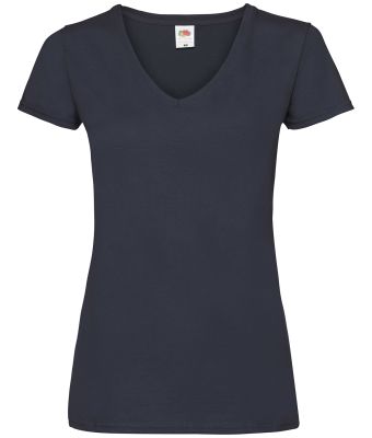 SS047