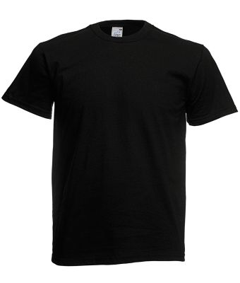 SS048