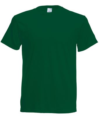 SS048