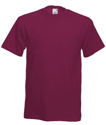 SS048