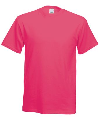 SS048