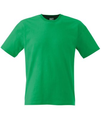 SS048