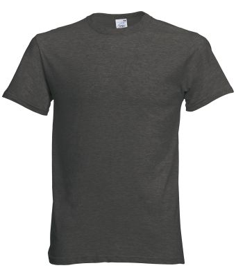 SS048