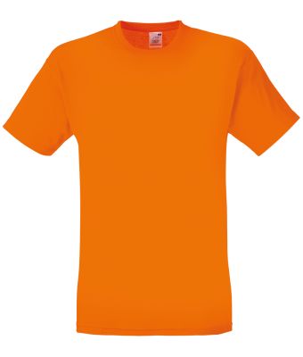 SS048